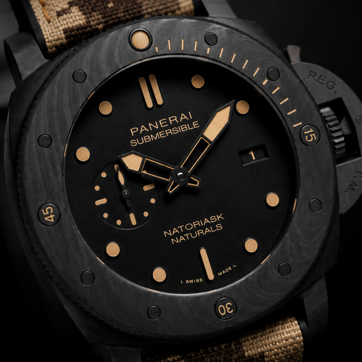Panerai
