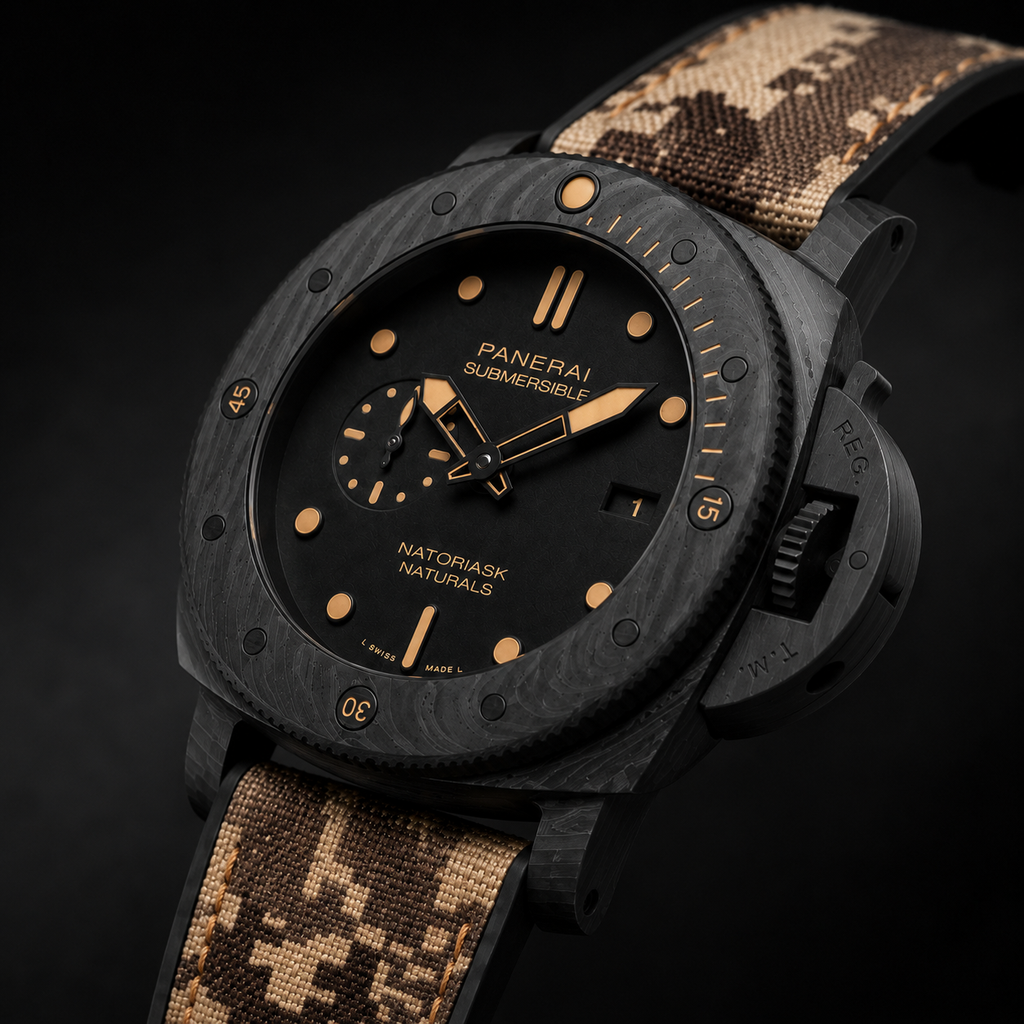 Panerai