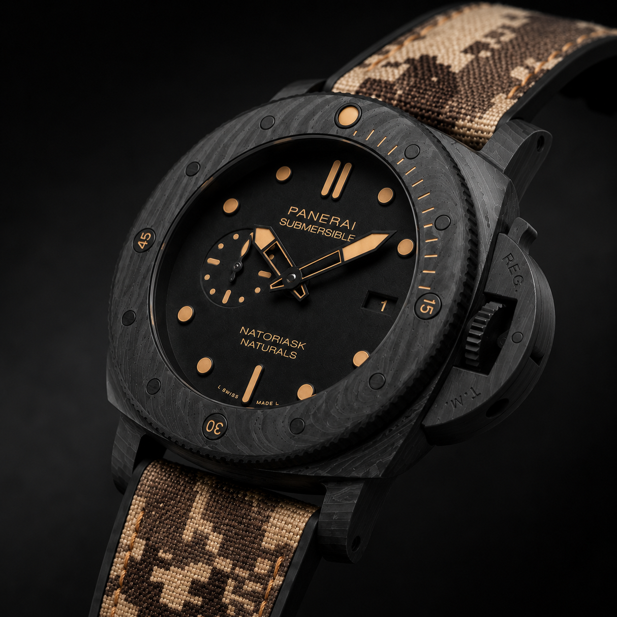 Panerai