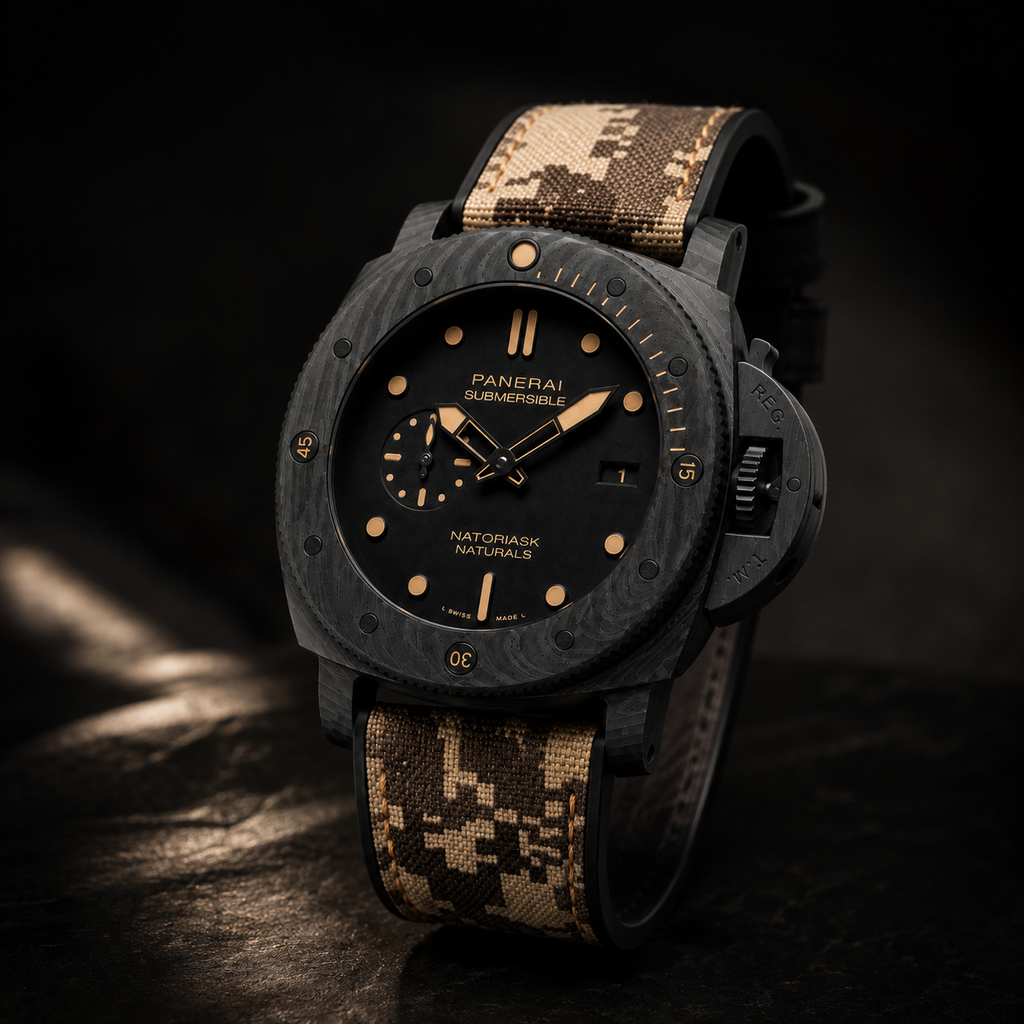 Panerai