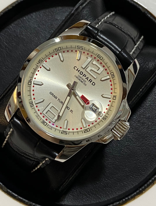 Chopard Gran Turismo XL