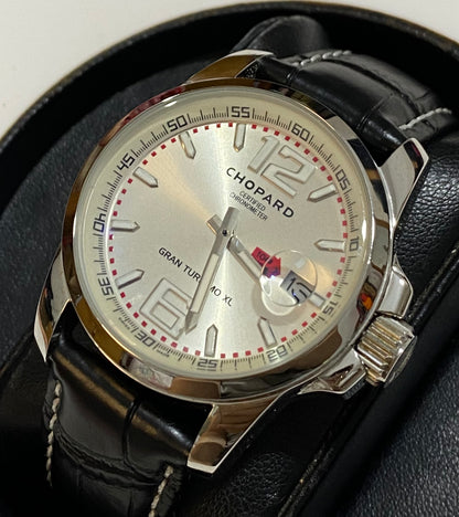 Chopard Gran Turismo XL