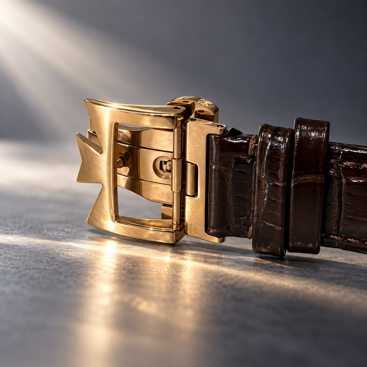Vacheron Constantin