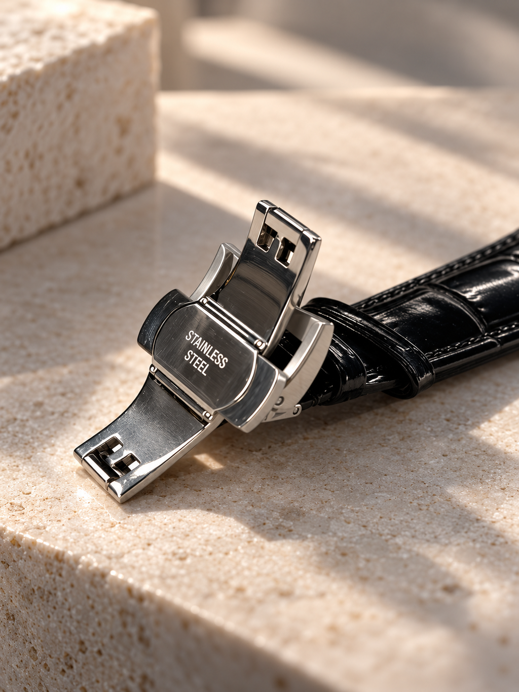 Traditionnelle 14-Day Tourbillon Diamond