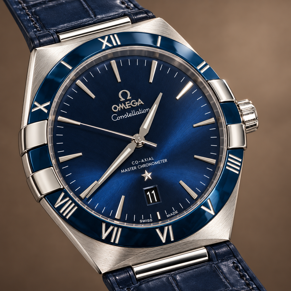 Omega Speedmaster_Moonphase