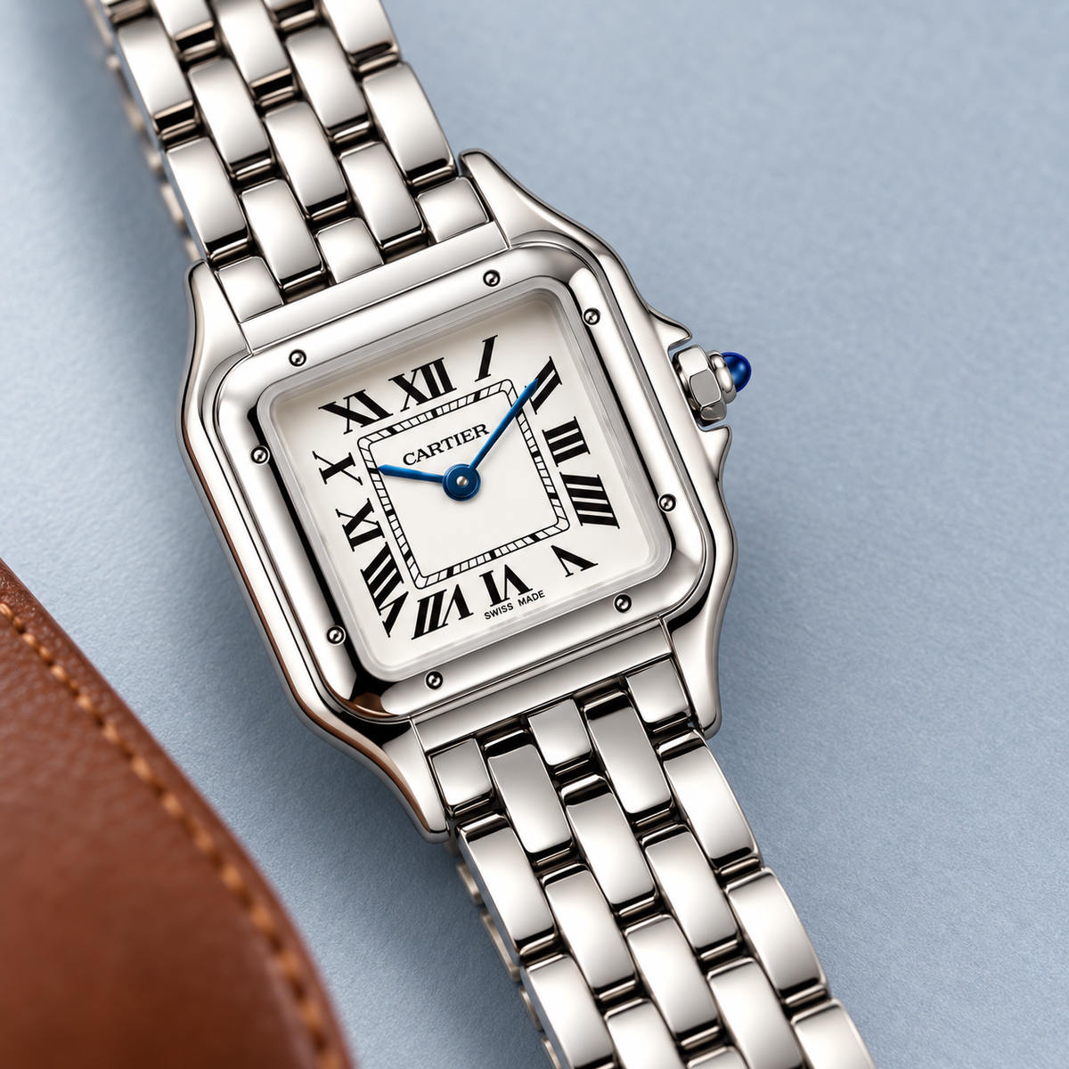 Cartier Panthère-de Cartier