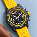 Breitling Endurance Pro