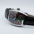 Franck Muller