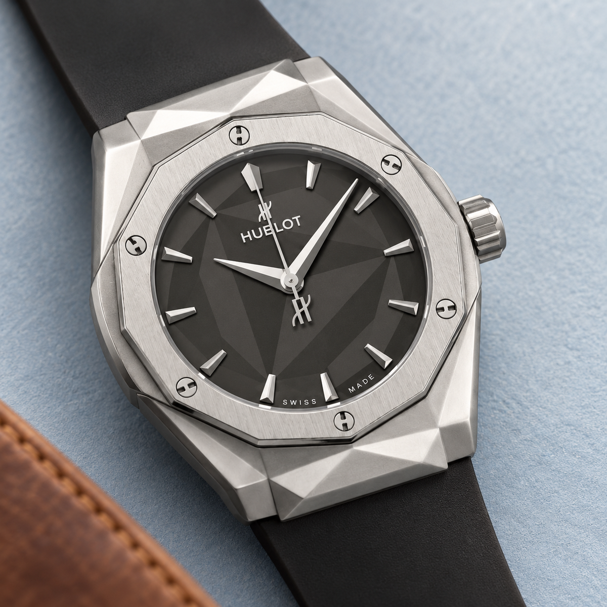 HUBLOT