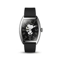 Franck Muller
