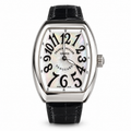 Franck Muller Long Island -