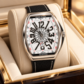 Franck muller V 45 SC DT FO (VR) .