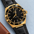 Omega Speedmaster Moonphase .