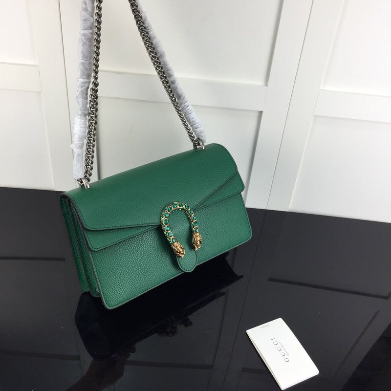 Gucci Dionysus