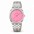 G-Timeless Pink