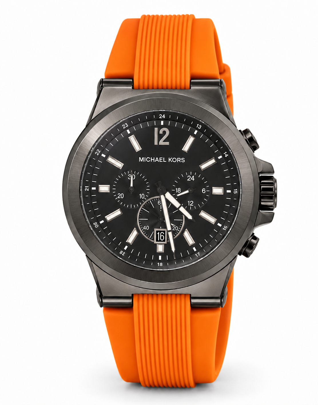 Michael Kors MK8357
