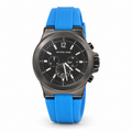 Michael Kors MK8357