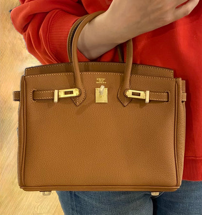 Hermès Birkin bag