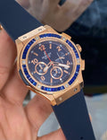 Hublot Big Bang