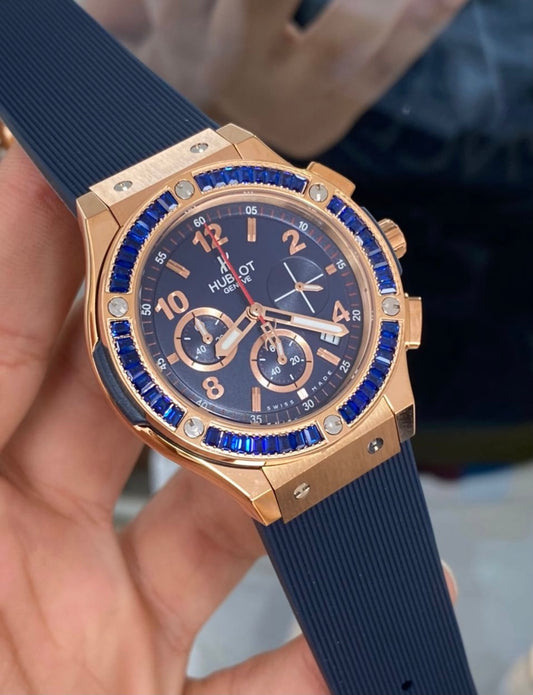 Hublot Big Bang