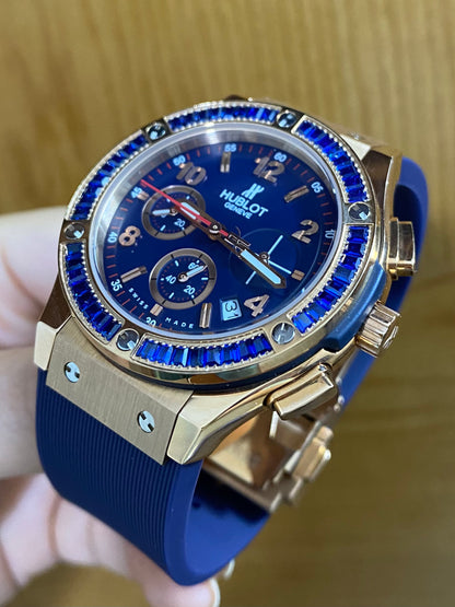 Hublot Big Bang