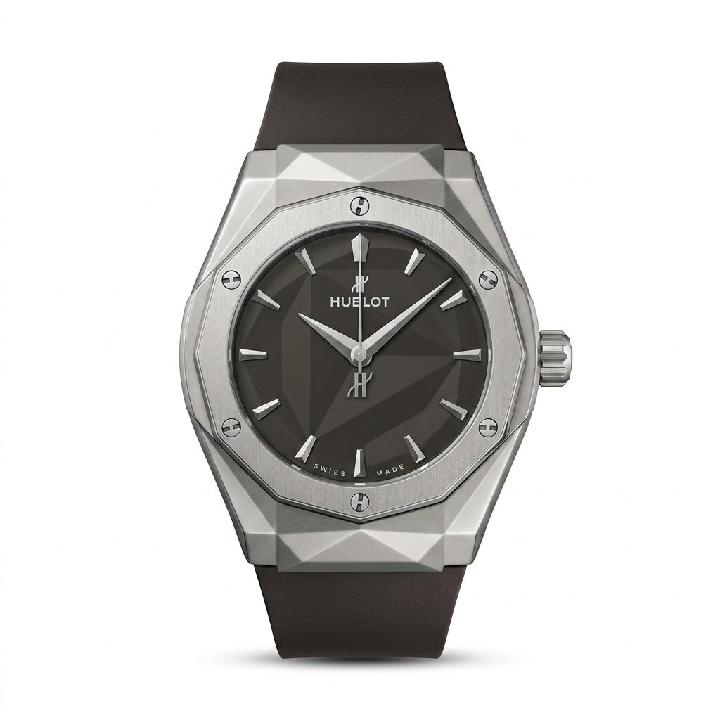 HUBLOT