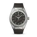 HUBLOT
