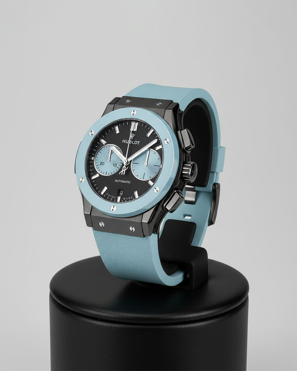 Hublot CLASSIC FUSION