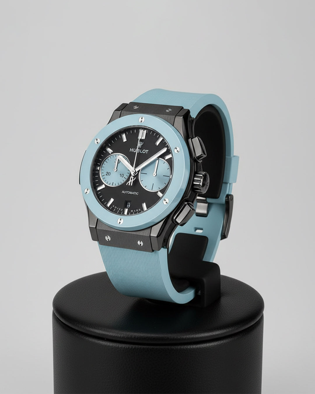 Hublot CLASSIC FUSION