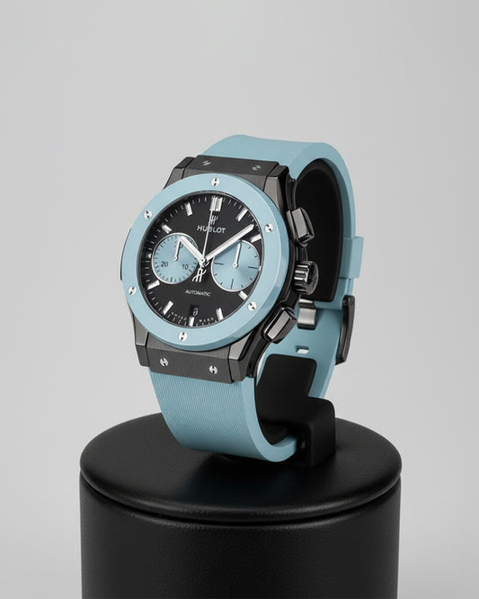 Hublot CLASSIC FUSION