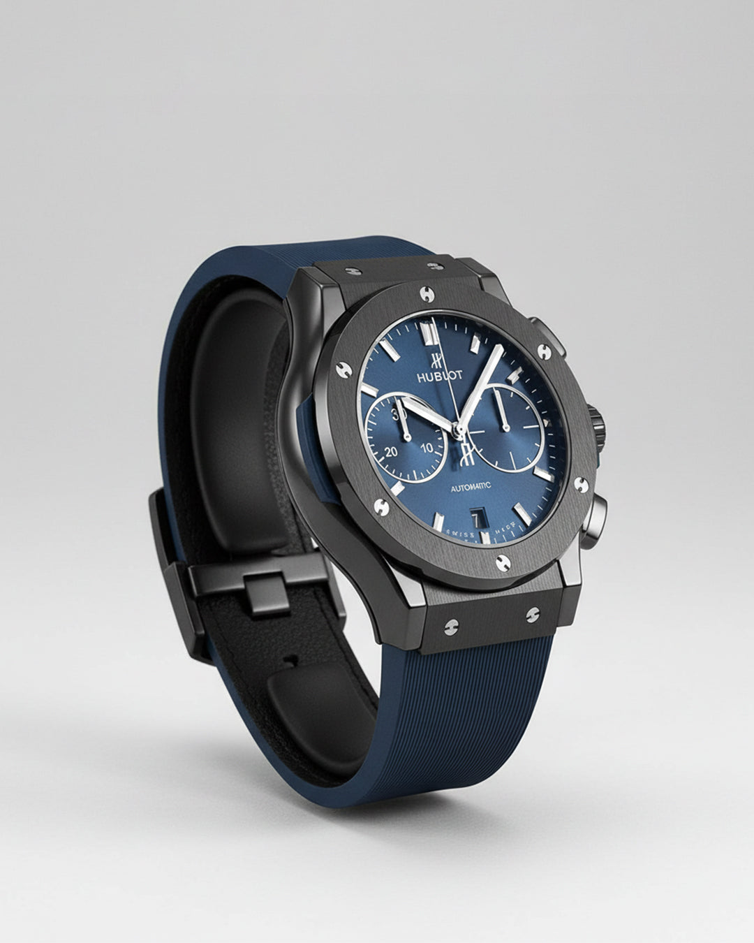 Hublot CLASSIC FUSION