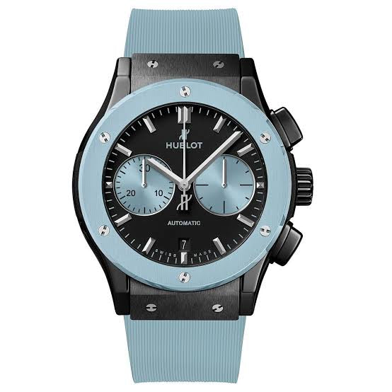 Hublot CLASSIC FUSION