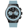Hublot CLASSIC FUSION