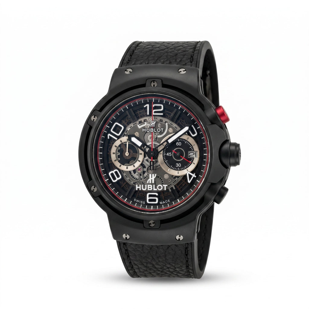 Hublot