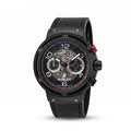 Hublot