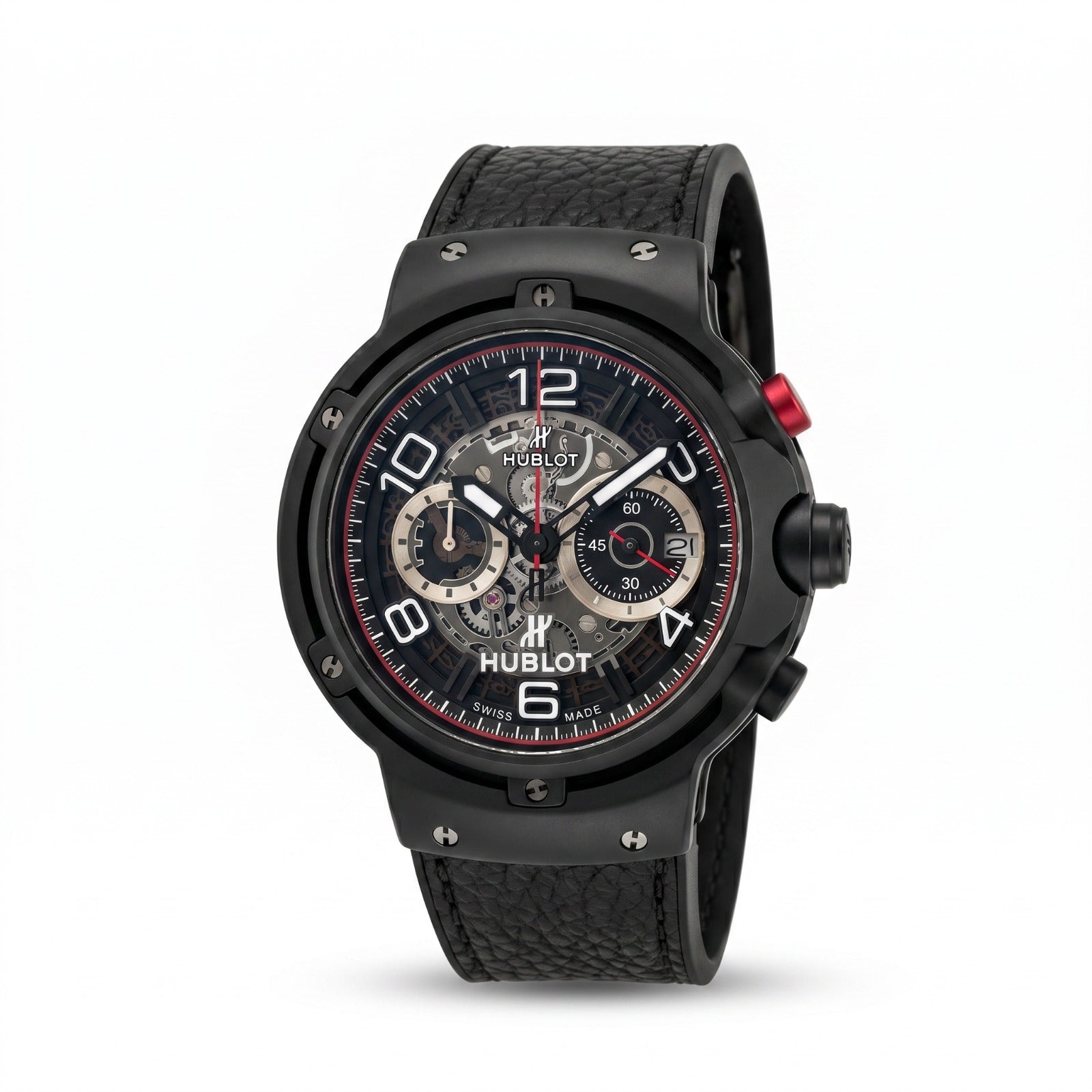 Hublot
