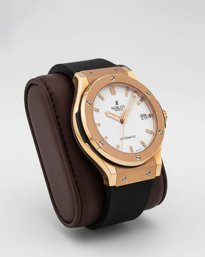 Hublot Classic Fusion