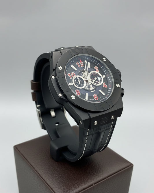 Hublot Farrari