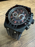 Hublot Farrari