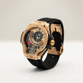 HUBLOT