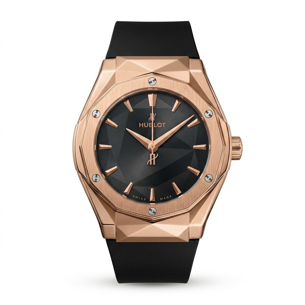 HUBLOT