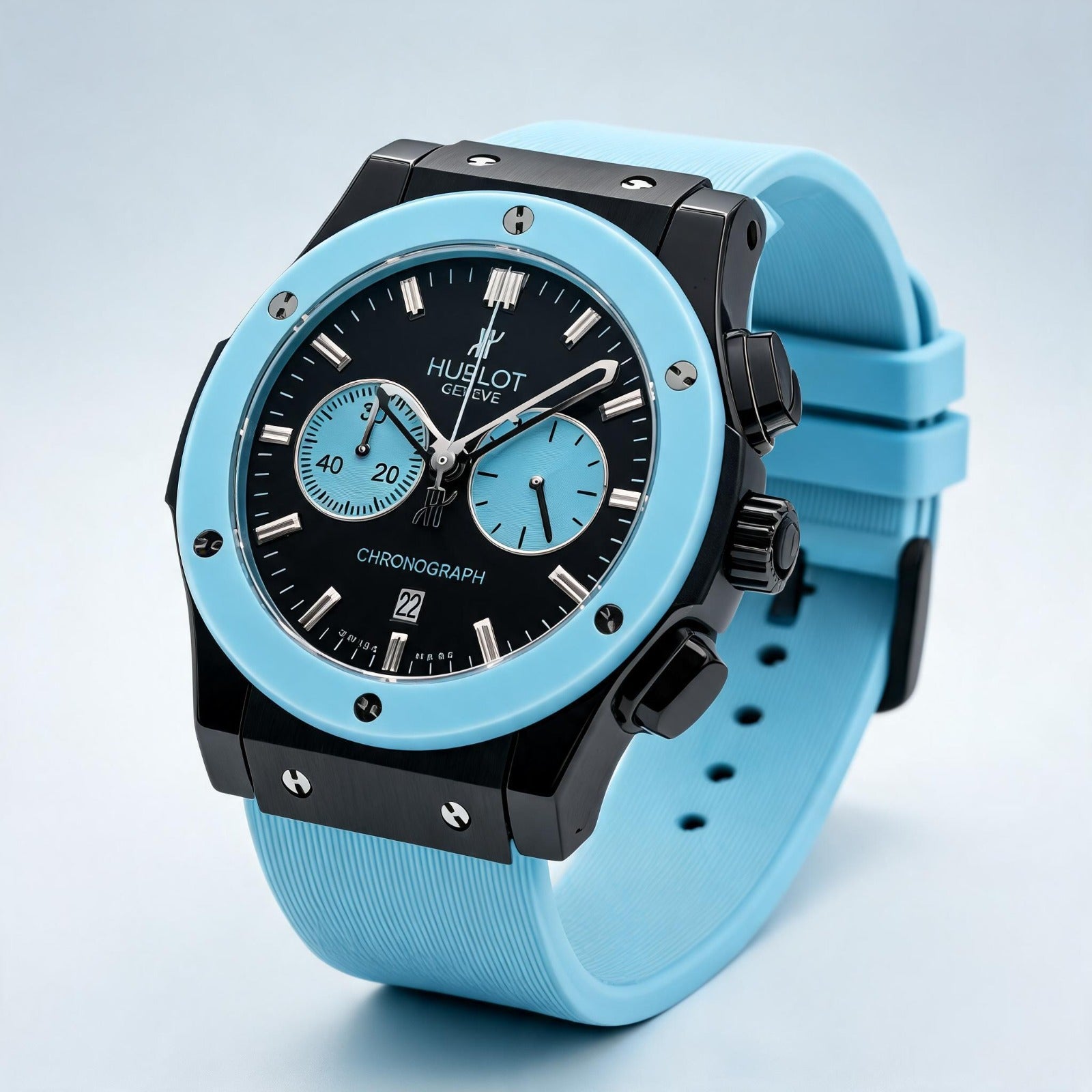 Hublot