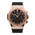 Hublot CLASSIC FUSION