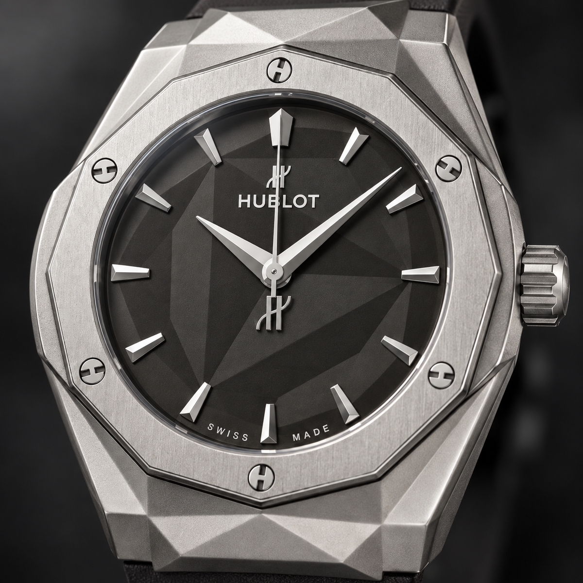HUBLOT