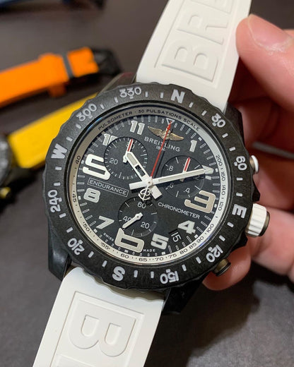 Breitling Endurance Pro