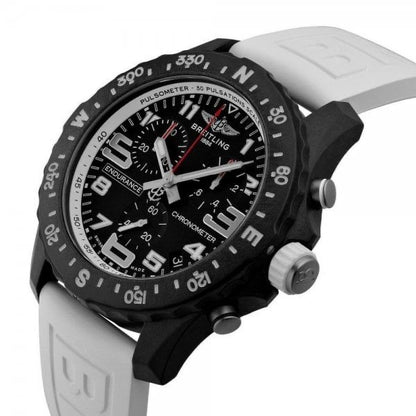 Breitling Endurance Pro