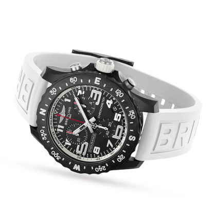 Breitling Endurance Pro