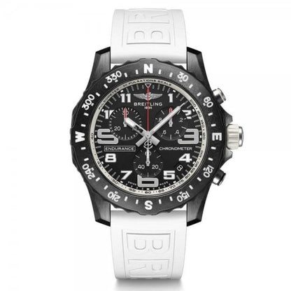 Breitling Endurance Pro
