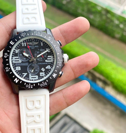 Breitling Endurance Pro