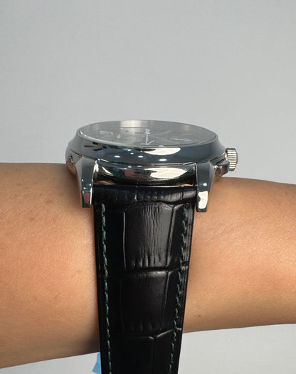 Patek Philippe 5905 Annual Calendar Chronograph